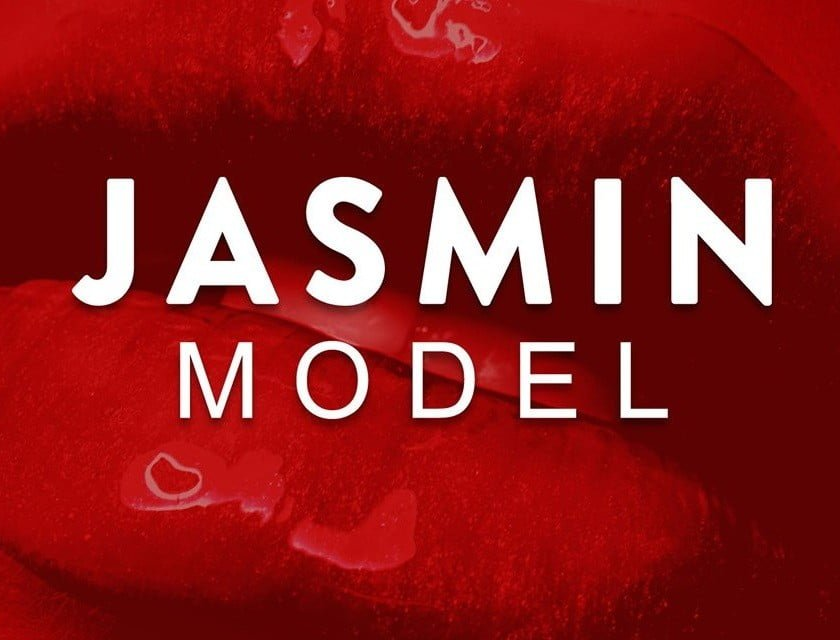 Picture of JasmineRosas